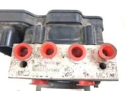 OPEL 84330137 ABS hydraulic unit / pump OPEL INSIGNIA B (Z18) (2017-2022) — thumbnail 3
