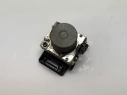 SEAT 1S0614517L 54086612G ABS hydraulic unit / pump SEAT TOLEDO IV (KG3) (2012-2019) — thumbnail 2