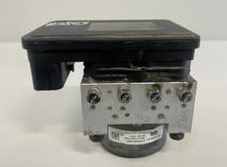 SUBARU 27536AL030 ABS hydraulic unit / pump SUBARU LEGACY VI / Outback (2014-2019) — thumbnail 2