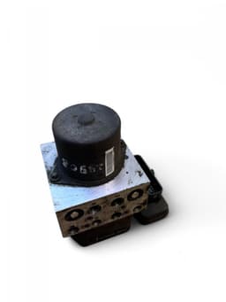 JEEP 68164630AA 68085397AB 68085397AA 68157064AA 68157064AB 68157064AC ABS hydraulic unit / pump JEEP GRAND CHEROKEE IV (WK, WK2) (2010-2021) — thumbnail 5