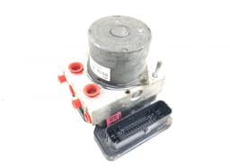 OPEL 84330137 ABS hydraulic unit / pump OPEL INSIGNIA B (Z18) (2017-2022) — thumbnail 1