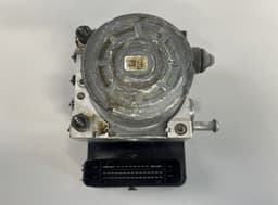 SUBARU 27536AL030 ABS hydraulic unit / pump SUBARU LEGACY VI / Outback (2014-2019) — thumbnail 4