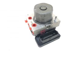 FORD 2221815 ABS hydraulic unit / pump FORD TRANSIT / TOURNEO CUSTOM I (2012-) — thumbnail 1