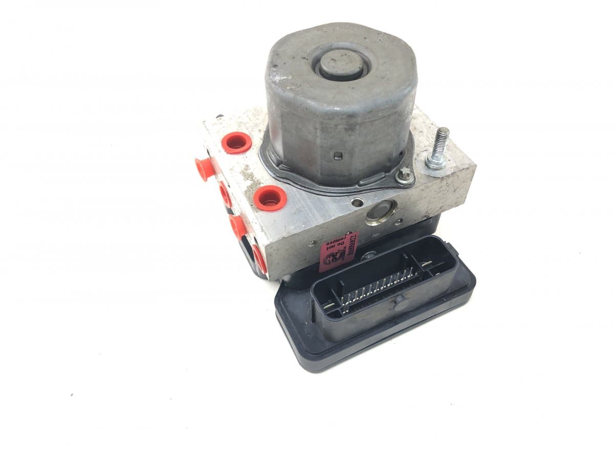 FORD 2221815 ABS hydraulic unit / pump FORD TRANSIT / TOURNEO CUSTOM I (2012-)