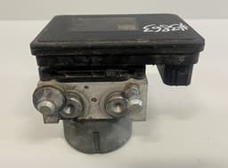 SUBARU 27536AL030 ABS hydraulic unit / pump SUBARU LEGACY VI / Outback (2014-2019) — thumbnail 3