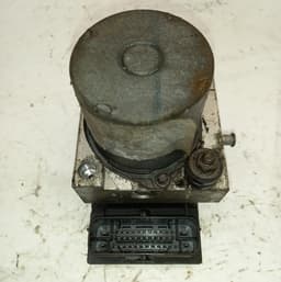 RENAULT 0265800737 ABS hydraulic unit / pump RENAULT MASTER III (FV, JV) (2010-2024) — thumbnail 1