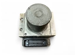 AUDI 4G0614517AA 4G0998375S ABS hydraulic unit / pump AUDI A6 / A6 ALLROAD (C7, 4G) (2010-2018) — thumbnail 2