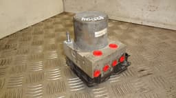 MAZDA 0265235622 ABS hydraulic unit / pump MAZDA CX-7 (ER) (2006-2014) — thumbnail 2