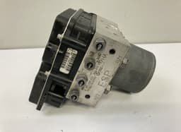 AUDI 8K0907379CP ABS hydraulic unit / pump AUDI A5 (B8) (2007-2016) — thumbnail 5