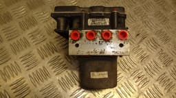 MAZDA 0265235622 ABS hydraulic unit / pump MAZDA CX-7 (ER) (2006-2014) — thumbnail 4
