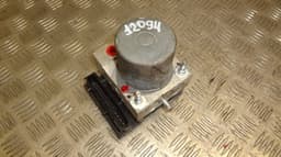 MAZDA 0265235622 ABS hydraulic unit / pump MAZDA CX-7 (ER) (2006-2014) — thumbnail 1