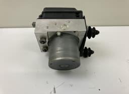 AUDI 8K0907379CP ABS hydraulic unit / pump AUDI A5 (B8) (2007-2016) — thumbnail 4