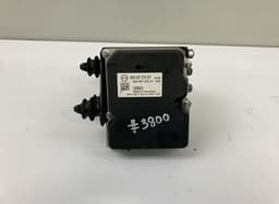 AUDI 8K0907379CP ABS hydraulic unit / pump AUDI A5 (B8) (2007-2016) — thumbnail 2