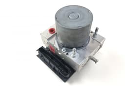 INFINITI 0265236483 ABS hydraulic unit / pump INFINITI FX II / QX70 (S51) (2008-2017) — thumbnail 1