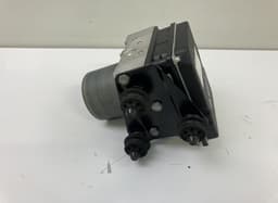 AUDI 8K0907379CP ABS hydraulic unit / pump AUDI A5 (B8) (2007-2016) — thumbnail 3