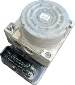 SEAT 3Q0614517 3Q0907379T ABS hydraulic unit / pump SEAT LEON (5F) (2012-2020) — thumbnail 1