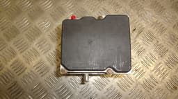 MAZDA 0265235622 ABS hydraulic unit / pump MAZDA CX-7 (ER) (2006-2014) — thumbnail 3