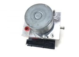 INFINITI 0265236483 ABS hydraulic unit / pump INFINITI FX II / QX70 (S51) (2008-2017) — thumbnail 2