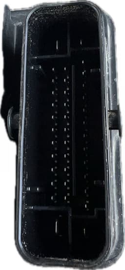 SEAT 3Q0614517 3Q0907379T ABS hydraulic unit / pump SEAT LEON (5F) (2012-2020) — thumbnail 3