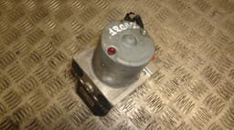 TOYOTA 0265255284 ABS hydraulic unit / pump TOYOTA COROLLA Verso II (AR10) (2004-2009) — thumbnail 1