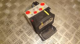 TOYOTA 0265255284 ABS hydraulic unit / pump TOYOTA COROLLA Verso II (AR10) (2004-2009) — thumbnail 3
