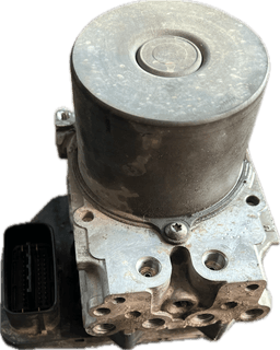 TOYOTA 1338004560 4405042350 4405042351 ABS hydraulic unit / pump TOYOTA RAV 4 III (XA30) (2005-2012) — thumbnail 2