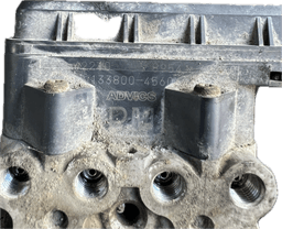 TOYOTA 1338004560 4405042350 4405042351 ABS hydraulic unit / pump TOYOTA RAV 4 III (XA30) (2005-2012) — thumbnail 5