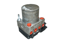 PEUGEOT 0265231617 ABS hydraulic unit / pump PEUGEOT BOXER (2006-) — thumbnail 2