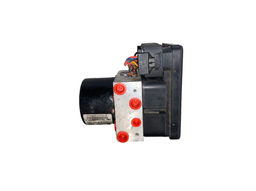 BMW 3451679152101 10020604074 ABS hydraulic unit / pump BMW 3 (E90, E91, E92, E93) (2005-2011) — thumbnail 2