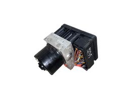 BMW 3451679152101 10020604074 ABS hydraulic unit / pump BMW 3 (E90, E91, E92, E93) (2005-2011) — thumbnail 1