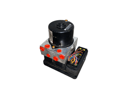 BMW 3451679152101 10020604074 ABS hydraulic unit / pump BMW 3 (E90, E91, E92, E93) (2005-2011) — thumbnail 3