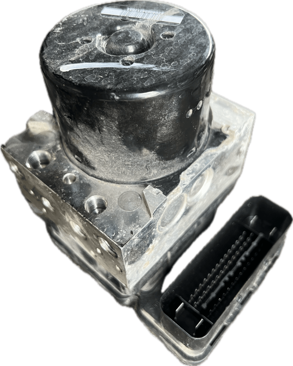 VOLVO 31400101 ABS hydraulic unit / pump VOLVO S60 II / V60 I (2010-2018)