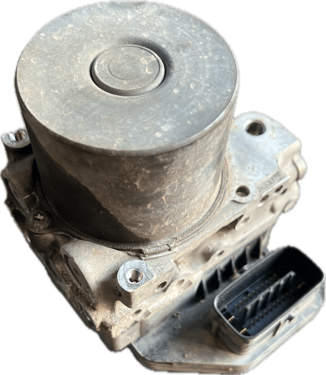 1338004560 4405042350 4405042351 ABS hydraulic unit / pump TOYOTA RAV 4 III (XA30) (2005-2012)