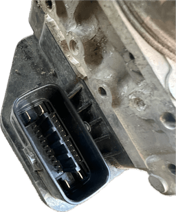 TOYOTA 1338004560 4405042350 4405042351 ABS hydraulic unit / pump TOYOTA RAV 4 III (XA30) (2005-2012) — thumbnail 4