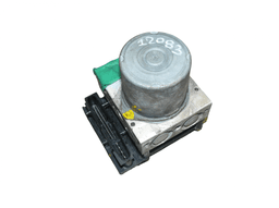 MERCEDES-BENZ 0265230373 ABS hydraulic unit / pump MERCEDES-BENZ B-CLASS (W245) (2005-2011) — thumbnail 1