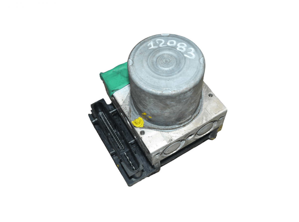 MERCEDES-BENZ 0265230373 ABS hydraulic unit / pump MERCEDES-BENZ B-CLASS (W245) (2005-2011)