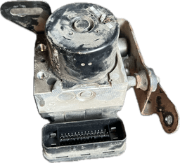 JEEP 52124493AC ABS hydraulic unit / pump JEEP GRAND CHEROKEE III (WH) (2005-2010) — thumbnail 1