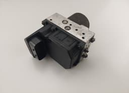 MERCEDES-BENZ A0004469089 026525305 0265950140 ABS hydraulic unit / pump MERCEDES-BENZ VITO / VIANO (W639) (2003-2014) — thumbnail 3