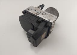 MERCEDES-BENZ A0004469089 026525305 0265950140 ABS hydraulic unit / pump MERCEDES-BENZ VITO / VIANO (W639) (2003-2014) — thumbnail 2