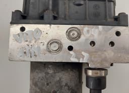 MERCEDES-BENZ A0004469089 026525305 0265950140 ABS hydraulic unit / pump MERCEDES-BENZ VITO / VIANO (W639) (2003-2014) — thumbnail 5