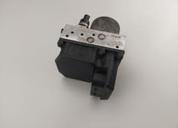 MERCEDES-BENZ A0004469089 026525305 0265950140 ABS hydraulic unit / pump MERCEDES-BENZ VITO / VIANO (W639) (2003-2014) — thumbnail 1