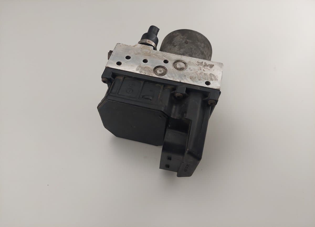 MERCEDES-BENZ A0004469089 026525305 0265950140 ABS hydraulic unit / pump MERCEDES-BENZ VITO / VIANO (W639) (2003-2014)