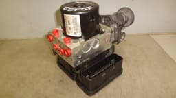 MERCEDES-BENZ A1729014100 ABS hydraulic unit / pump MERCEDES-BENZ C-CLASS (W204) (2007-2013) — thumbnail 2