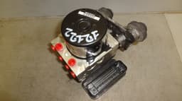 MERCEDES-BENZ A1729014100 ABS hydraulic unit / pump MERCEDES-BENZ C-CLASS (W204) (2007-2013) — thumbnail 1