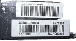 KIA ABS hydraulic unit / pump KIA CEE'D II (JD) (2012-2018) — thumbnail 4