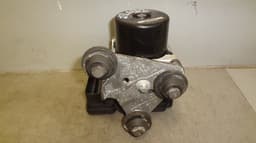 MERCEDES-BENZ A1729014100 ABS hydraulic unit / pump MERCEDES-BENZ C-CLASS (W204) (2007-2013) — thumbnail 3