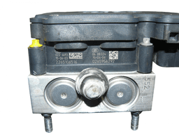 OPEL 0265956292 ABS hydraulic unit / pump OPEL CORSA E (X15) (2014-2019) — thumbnail 4