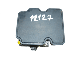 OPEL 0265956292 ABS hydraulic unit / pump OPEL CORSA E (X15) (2014-2019) — thumbnail 3
