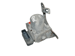 KIA ABS hydraulic unit / pump KIA OPTIMA III (TF) (2010-2015) — thumbnail 2