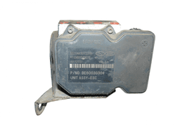 KIA ABS hydraulic unit / pump KIA OPTIMA III (TF) (2010-2015) — thumbnail 3